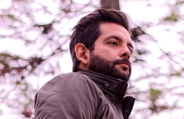 Eduardo Cosio Toledo