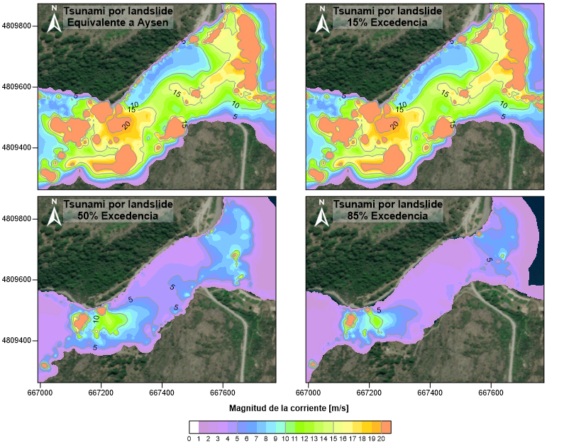 Puente General Carrera
